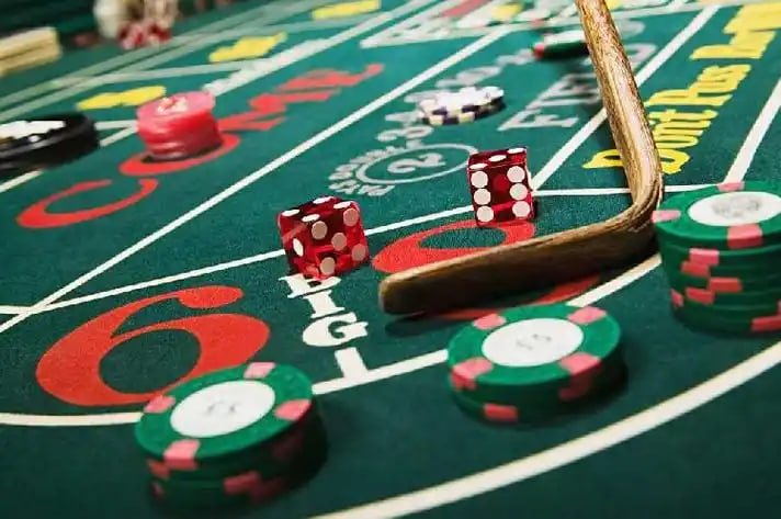Handicap Betting မြန်မာ ဘောလုံးလောင်းကစား MWD77