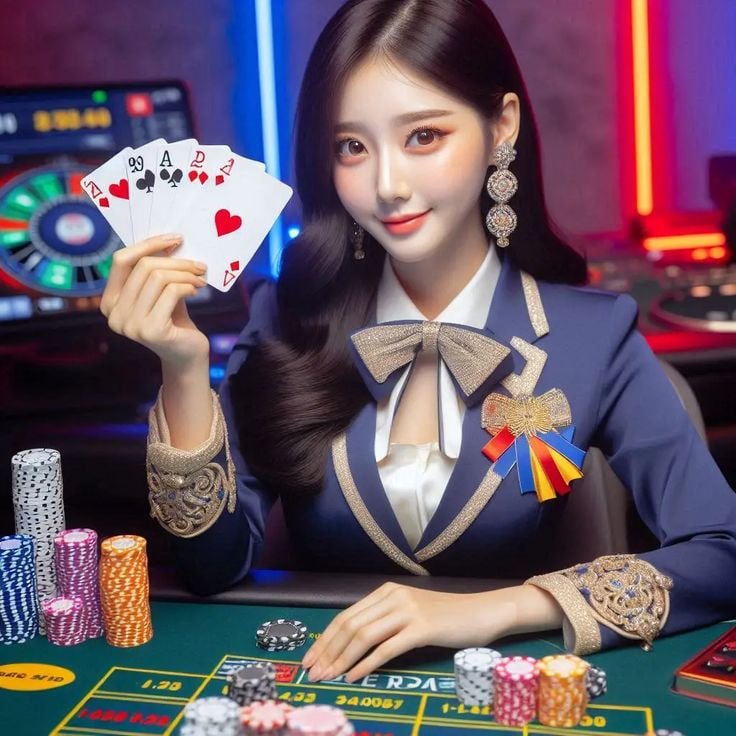 MWD77 ငွေသွင်းငွေထုတ် Wave Money KBZPay AYA Pay ဖြင့် MMK ပြုလုပ်နည်း