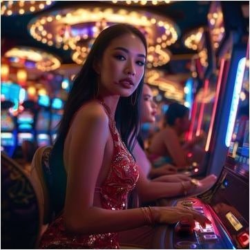 မြန်မာ ဘောလုံးလောင်းကစား Live Odds MWD77