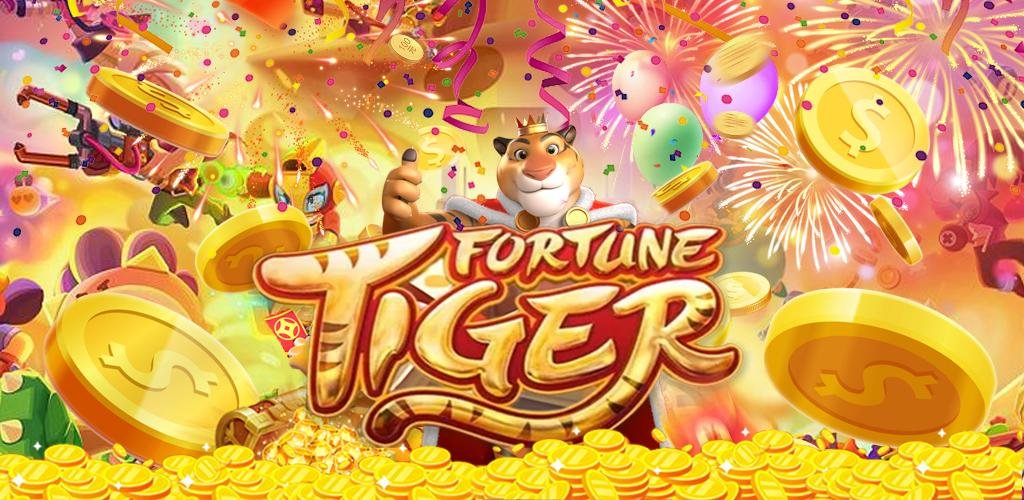 MWD77 Progressive Jackpot ဘင်ဂိုဂိမ်း ကြီးမားသော ဆုကြေးများ
