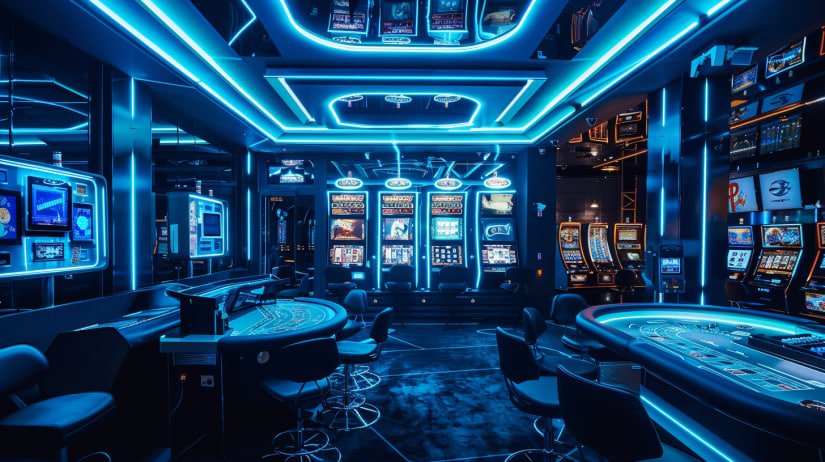 MWD77 VIP ကစားသမားများ အတွက် အထူးပရိုမိုးရှင်းနှင့် ဆုများ