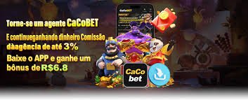 Parlay Mix Parlay Betting MWD77 Football Myanmar