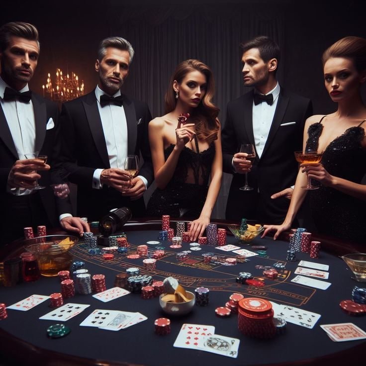 Bingo Online Card Games mwd77