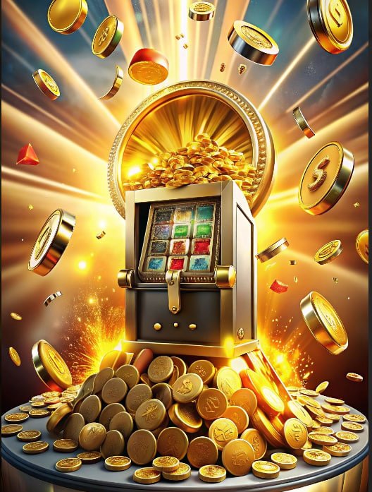MWD77 တွင် Baccarat ကတ်ဂိမ်း Live Table ဇာတ်ခုံ