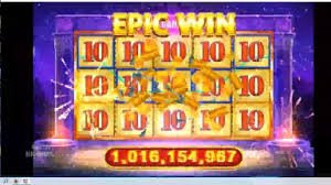 MWD77 Speed Bingo မြန်ဆန်သော ဘင်ဂိုဂိမ်း မြန်မာကစားသမားများအတွက်