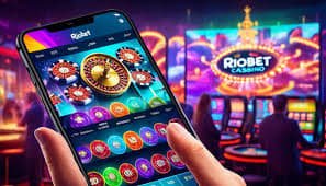 Myanmar Football Sports Betting mwd77