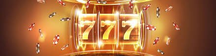 MWD77 Esports PUBG Mobile Myanmar ပြိုင်ပွဲ ရလဒ်စစ်ဆေးခြင်း