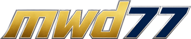 mwd77 Logo